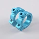 Custom CNC Bicycle Components